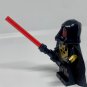 Darth Revan Sith Lord Star Wars The Old Republic Minifigures Toys