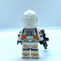 Boil 212th Clone Trooper Star Wars The Clone Wars Minifigures Toys