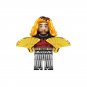 9pcs Demon Slayer Muzan Yoriichi Kokushibo Doma Gyutaro Daki Kaigaku Minifigures