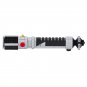 315pcs/set Star Wars Obi-Wan Kenobi's first lightsaber Minifigures Building Toys