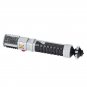 315pcs/set Star Wars Obi-Wan Kenobi's first lightsaber Minifigures Building Toys