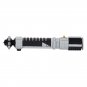 315pcs/set Star Wars Obi-Wan Kenobi's first lightsaber Minifigures Building Toys