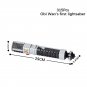 315pcs/set Star Wars Obi-Wan Kenobi's first lightsaber Minifigures Building Toys