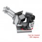 57pcs WW2 Star Wars Anti-aircraft Gun Minifigures Building Toys
