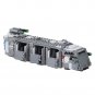 635pcs/set Star Wars Imperial Troop Transport Minifigures Building Toys