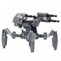 200pcs/set Star Wars Scorpenek Annihilator Droid Minifigures Building Toys