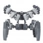 200pcs/set Star Wars Scorpenek Annihilator Droid Minifigures Building Toys