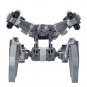 200pcs/set Star Wars Scorpenek Annihilator Droid Minifigures Building Toys