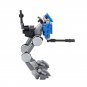 93pcs/set Star Wars AT-RT Walker Minifigures Building Toys