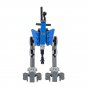 93pcs/set Star Wars AT-RT Walker Minifigures Building Toys