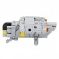 85pcs/set Star Wars The Mandalorian The Razor Crest Minifigures Building Toys