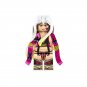 Daki Demon Slayer Kimetsu no Yaiba Minifigures Building Toys