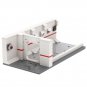 316pcs/set Star Wars Imperial Boarding Party Minifigures Building Toys