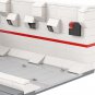 316pcs/set Star Wars Imperial Boarding Party Minifigures Building Toys