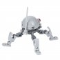 38pcs/set Star Wars Dwarf Spider Droid Minifigures Building Toys