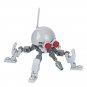 38pcs/set Star Wars Dwarf Spider Droid Minifigures Building Toys