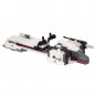 69pcs/set Star Wars BARC Speeder Bike Minifigures Building Toys