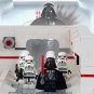 323pcs Star Wars Imperial Boarding Party Stormtrooper Minifigures Building Toys