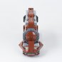 251pcs/set Star Wars Transport Battle Droid Carrier Minifigures Building Toys