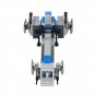 99pcs/set Star Wars BARC speeder Minifigures Building Toys