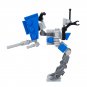 50pcs/set Star Wars 501st Legion AT-RT Robot Minifigures Building Block Toys