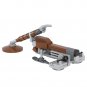 76pcs Star Wars Starhawk Speeder Bike Minifigures Building Toys