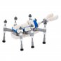 132pcs/set Star Wars Ant Droid Minifigures Building Toys