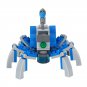 57pcs/set Star Wars Umbaran MHC Minifigures Building Toys