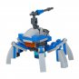 57pcs/set Star Wars Umbaran MHC Minifigures Building Toys