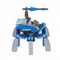 57pcs/set Star Wars Umbaran MHC Minifigures Building Toys