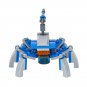 57pcs/set Star Wars Umbaran MHC Minifigures Building Toys