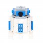 77pcs/set Star Wars Mini R2-D2 Minifigures Building Toys