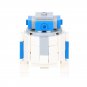 77pcs/set Star Wars Mini R2-D2 Minifigures Building Toys