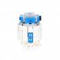 77pcs/set Star Wars Mini R2-D2 Minifigures Building Toys