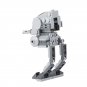 66pcs/set Star Wars AT-DP Walker Minifigures Building Toys