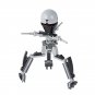77pcs/set Star Wars Octuptarra Tri-droid Minifigures Building Toys