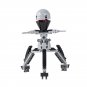 77pcs/set Star Wars Octuptarra Tri-droid Minifigures Building Toys