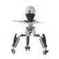 77pcs/set Star Wars Octuptarra Tri-droid Minifigures Building Toys