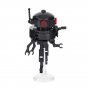 47pcs/set Star Wars Imperial Probe Droid Minifigures Building Toys