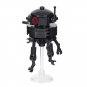 47pcs/set Star Wars Imperial Probe Droid Minifigures Building Toys