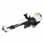 50pcs/set Scout Speeder Bike Star Wars The Mandalorian Minifigures Building Toys