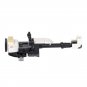 50pcs/set Scout Speeder Bike Star Wars The Mandalorian Minifigures Building Toys