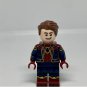 Spider-Man Instant Kill Mode Peter Parker Marvel Super Heroes Minifigures Toys