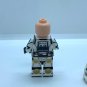 Tup 501st Clone Trooper Star Wars 501st Legion Minifigures Toy
