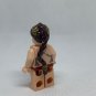 Slave Leia (Jabba's Palace) Star Wars Return of the Jedi Minifigures Toy