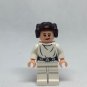 Princess Leia Star Wars A New Hope Minifigures Toy