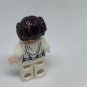 Princess Leia Star Wars A New Hope Minifigures Toy