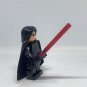 Kylo Ren First Order Star Wars Rise of Skywalker Minifigures Toy