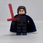 Kylo Ren First Order Star Wars Rise of Skywalker Minifigures Toy