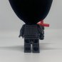 Kylo Ren First Order Star Wars Rise of Skywalker Minifigures Toy